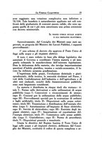 giornale/RML0023155/1933/unico/00000447