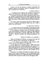 giornale/RML0023155/1933/unico/00000450