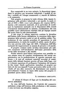 giornale/RML0023155/1933/unico/00000451