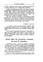 giornale/RML0023155/1933/unico/00000453