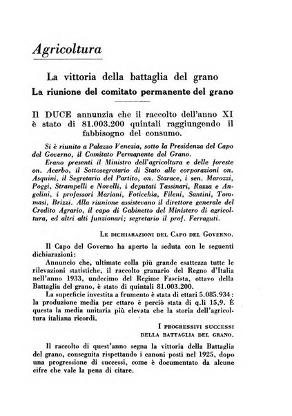 La finanza cooperativa rassegna mensile [della] Associazione nazionale fra Casse rurali, agrarie ed enti ausiliarii