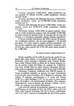 giornale/RML0023155/1933/unico/00000458