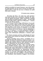 giornale/RML0023155/1933/unico/00000461