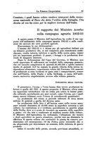 giornale/RML0023155/1933/unico/00000463