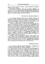 giornale/RML0023155/1933/unico/00000464