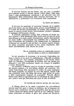 giornale/RML0023155/1933/unico/00000467