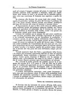 giornale/RML0023155/1933/unico/00000468