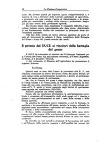 giornale/RML0023155/1933/unico/00000470