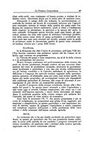 giornale/RML0023155/1933/unico/00000471