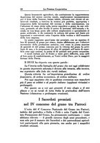 giornale/RML0023155/1933/unico/00000472