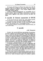 giornale/RML0023155/1933/unico/00000473