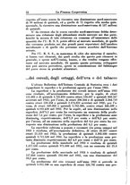 giornale/RML0023155/1933/unico/00000474