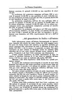 giornale/RML0023155/1933/unico/00000475