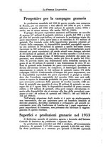 giornale/RML0023155/1933/unico/00000476