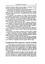 giornale/RML0023155/1933/unico/00000477