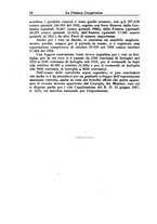 giornale/RML0023155/1933/unico/00000478