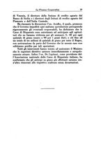 giornale/RML0023155/1933/unico/00000481