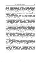 giornale/RML0023155/1933/unico/00000483