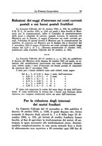 giornale/RML0023155/1933/unico/00000485