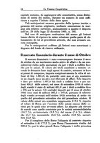 giornale/RML0023155/1933/unico/00000486