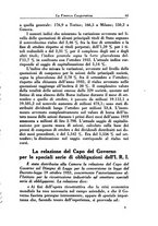 giornale/RML0023155/1933/unico/00000487