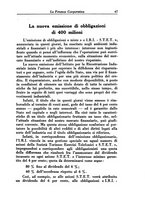 giornale/RML0023155/1933/unico/00000489