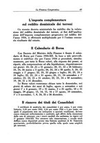 giornale/RML0023155/1933/unico/00000491