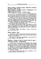 giornale/RML0023155/1933/unico/00000498