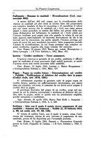 giornale/RML0023155/1933/unico/00000499