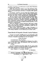 giornale/RML0023155/1933/unico/00000502