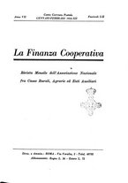 giornale/RML0023155/1934/unico/00000007