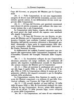 giornale/RML0023155/1934/unico/00000010