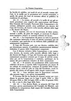 giornale/RML0023155/1934/unico/00000011