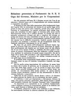 giornale/RML0023155/1934/unico/00000012