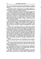 giornale/RML0023155/1934/unico/00000014