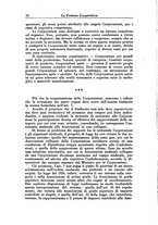 giornale/RML0023155/1934/unico/00000016
