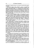 giornale/RML0023155/1934/unico/00000018