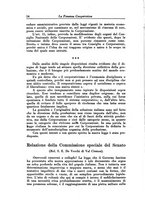 giornale/RML0023155/1934/unico/00000020