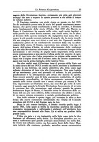 giornale/RML0023155/1934/unico/00000021