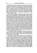 giornale/RML0023155/1934/unico/00000022