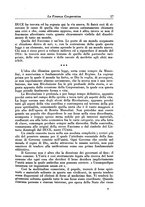 giornale/RML0023155/1934/unico/00000023