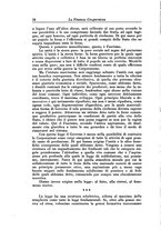 giornale/RML0023155/1934/unico/00000024