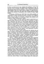 giornale/RML0023155/1934/unico/00000026