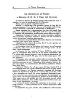 giornale/RML0023155/1934/unico/00000028