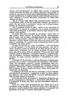giornale/RML0023155/1934/unico/00000029