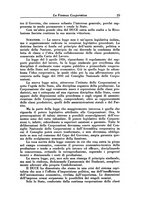 giornale/RML0023155/1934/unico/00000031