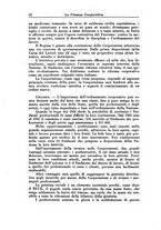 giornale/RML0023155/1934/unico/00000034