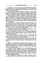 giornale/RML0023155/1934/unico/00000037