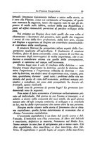 giornale/RML0023155/1934/unico/00000041