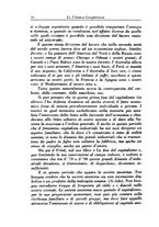 giornale/RML0023155/1934/unico/00000042